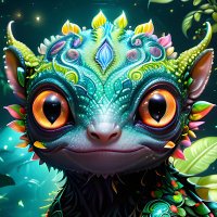 🩸 Sam Curry (@sam_curry_1961) 's Twitter Profile