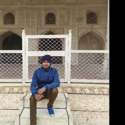 19dpcs039hy's profile picture. 