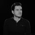 Cédric Rémia (@cedremia) Twitter profile photo Cédric Rémia (@cedremia) Twitter profile photo