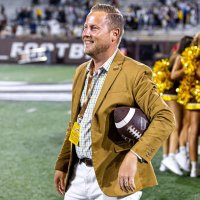 Dan Bartholomae (@danbart3) 's Twitter Profile Photo Dan Bartholomae (@danbart3) 's Twitter Profile Photo