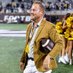 Dan Bartholomae (@danbart3) Twitter profile photo Dan Bartholomae (@danbart3) Twitter profile photo
