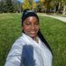 Tajera Henry (@tajerabms) Twitter profile photo Tajera Henry (@tajerabms) Twitter profile photo