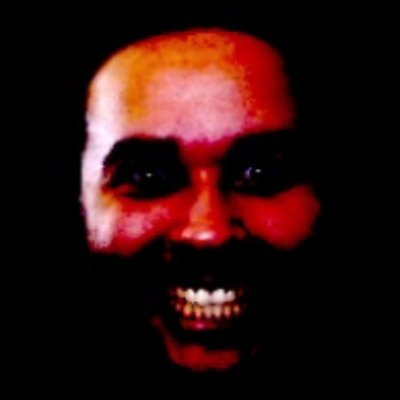 TheRealDrSeal's profile picture. I LOVE MEMES

stream: https://t.co/3VtIlelBCi