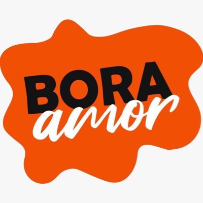 Banda de Samba da Zona Sul Carioca! Criadores da PlayList Baile do BORA no #spotify. Contato: 21 96642-5476 Instagram: @grupoboraamor