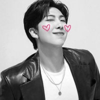 ๐ฃ๐ฎ๐ง๐โฟ (ia) (@rjunekive) 's Twitter Profile