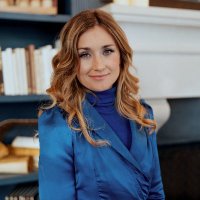 Alana Newman, CA (@alananewmanca) 's Twitter Profile Photo Alana Newman, CA (@alananewmanca) 's Twitter Profile Photo