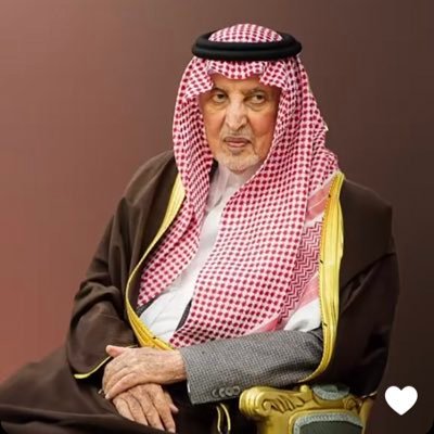 Ibrahimalota's profile picture. سبحان الله وبحمده سبحان الله العظيم ... اتحادي..🇸🇦