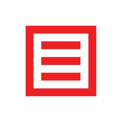 @weelevatedesign