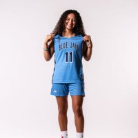 Annette Ramirez (@aramirez_11) 's Twitter Profile