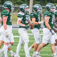 Bryce Reese (@brycereese5) 's Twitter Profile