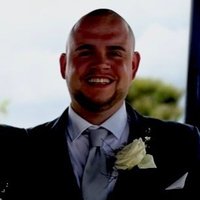 Michael Murphy (@ndemikemurphy) 's Twitter Profile