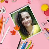 $arika Tiwari 🇮🇳(@sarikati1) 's Twitter Profile Photo