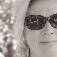 Julie Bishenden (@juliebishenden) 's Twitter Profile Photo Julie Bishenden (@juliebishenden) 's Twitter Profile Photo