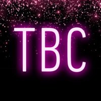 The Bate Club (@thebateclub) 's Twitter Profile
