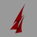 Velas Commerce (@velascommerce) Twitter profile photo Velas Commerce (@velascommerce) Twitter profile photo