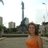 Geisa Macedo's Twitter (X) avatar
