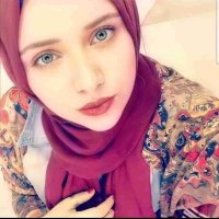 جعلوني مدرسة🙄💍 (@sila2020000) 's Twitter Profile Photo جعلوني مدرسة🙄💍 (@sila2020000) 's Twitter Profile Photo