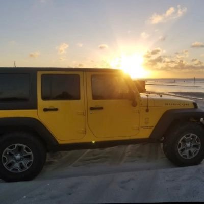 Julianasha28931's profile picture. 