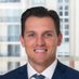 Erik G. Armstrong, CFP® (@erikgarmstrong) Twitter profile photo Erik G. Armstrong, CFP® (@erikgarmstrong) Twitter profile photo