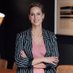 Mette Tangen (@norwaycgrio) Twitter profile photo Mette Tangen (@norwaycgrio) Twitter profile photo
