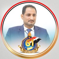 وليد الراجحي Walid_Alrajhy(@Walidalrajhi7) 's Twitter Profile Photo