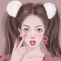 于健康 (@yukang66029) 's Twitter Profile