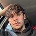 CJ (@cj_coreyy) Twitter profile photo CJ (@cj_coreyy) Twitter profile photo