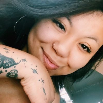 aries sun aries moon virgo rising 222 🥀888 bad bitches & good weed