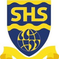 Stourport VI Form College ACE Rugby (@shsacerugby) 's Twitter Profile Photo