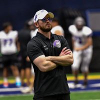 Coach Liam (@acpcoachliam) 's Twitter Profile