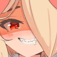 Aurora's top secret alt account (@sussyaurora) 's Twitter Profile Photo Aurora's top secret alt account (@sussyaurora) 's Twitter Profile Photo