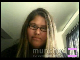 Kasey_Is_Amazin's profile picture. I don't know.