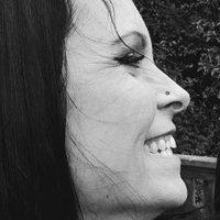 Danielle Simmons (@dsimmons0911) 's Twitter Profile