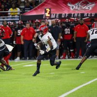 Jhavian Williams (@jhavianwilliams) 's Twitter Profile Photo Jhavian Williams (@jhavianwilliams) 's Twitter Profile Photo