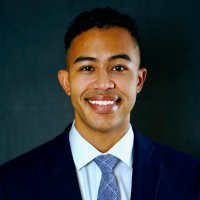 Dereck Paul MD (@dereckwpaul) 's Twitter Profile