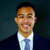 Dereck Paul MD (@dereckwpaul) Twitter profile photo Dereck Paul MD (@dereckwpaul) Twitter profile photo