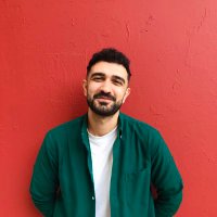 Στέφανος Αλεξιάδης (@stefalexiadis) 's Twitter Profile