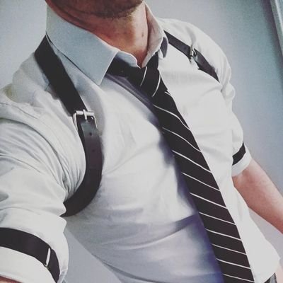 omecemo's profile picture. 