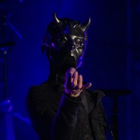 mizer⁷𖤐 (@mizersodo1) 's Twitter Profile Photo mizer⁷𖤐 (@mizersodo1) 's Twitter Profile Photo