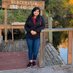 Preethi Sudhakara (@miraclepreethi) Twitter profile photo Preethi Sudhakara (@miraclepreethi) Twitter profile photo