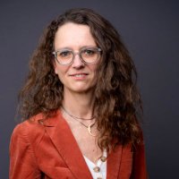 Sophie Doucet (@comdoucet) 's Twitter Profile
