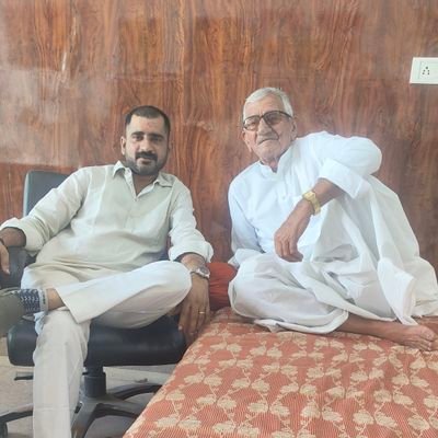 AditiSi37600254's profile picture. O Lord, if I cannot do good to anyone, knowingly or unknowingly, no one should be harmed by me.