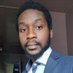 Louinel Estimable 🇭🇹 (@louinelox) Twitter profile photo Louinel Estimable 🇭🇹 (@louinelox) Twitter profile photo