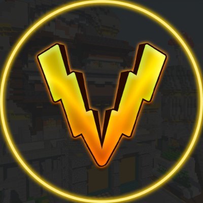 Cuenta Oficial de la Network de Minecraft Voltyum ⚡
⇨ 🌍 IP: https://t.co/9BffHSggmb
⇨ 💬 Discord: https://t.co/Cwt1Edrj0M
⇨ 🌐 Web: https://t.co/GqrypljvHw