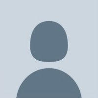 あ (@suzu_abc12) 's Twitter Profile