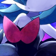 ʀᴇɪɴ ♂さんのプロフィール画像