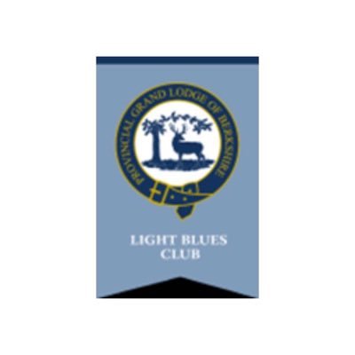 Running inclusive events for all Berkshire brethren not yet wearing dark blue by sharing our journey together. Contact us on: sec@lightblues.org