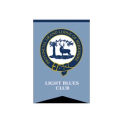 lightbluesclub Profile Picture