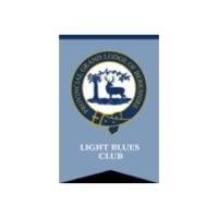 Berkshire Light Blues Club (@lightbluesclub) 's Twitter Profile