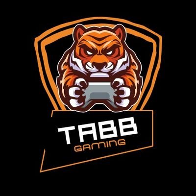 Official account of Tabb HS e-Sports. 
Tiger Strong! #TheseTigersByte
3x Rocket League State Champions!